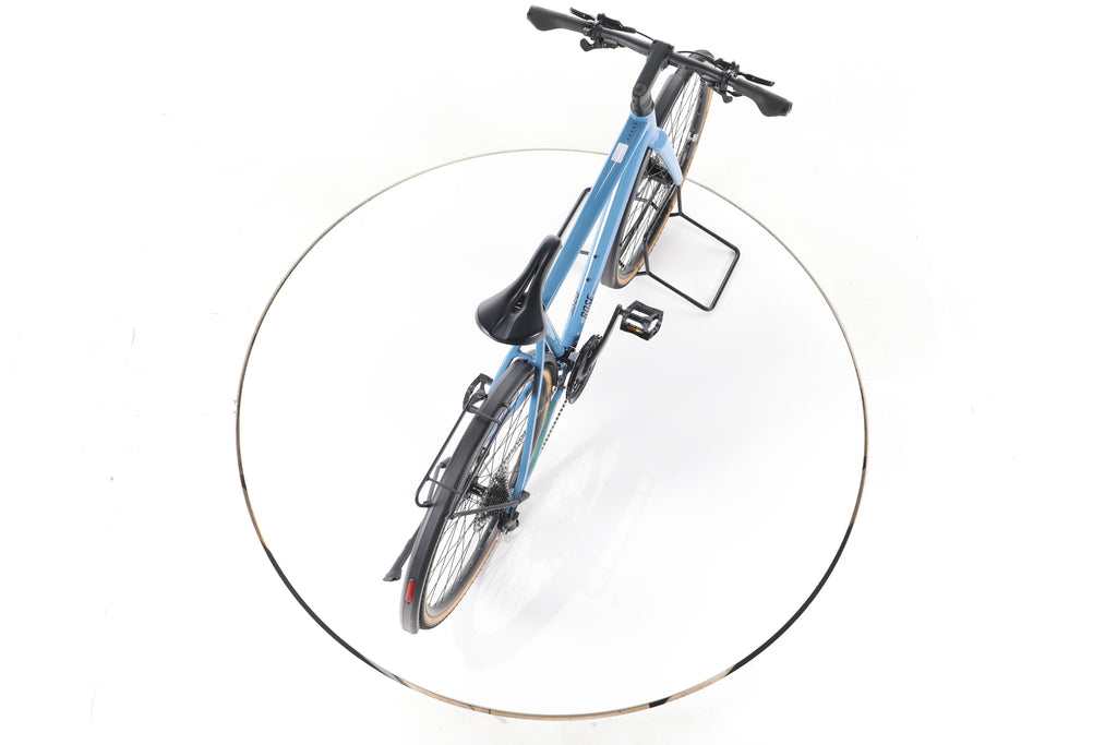 Rose SNEAK 1 EQ Fahrrad City & Trekking - Image 23