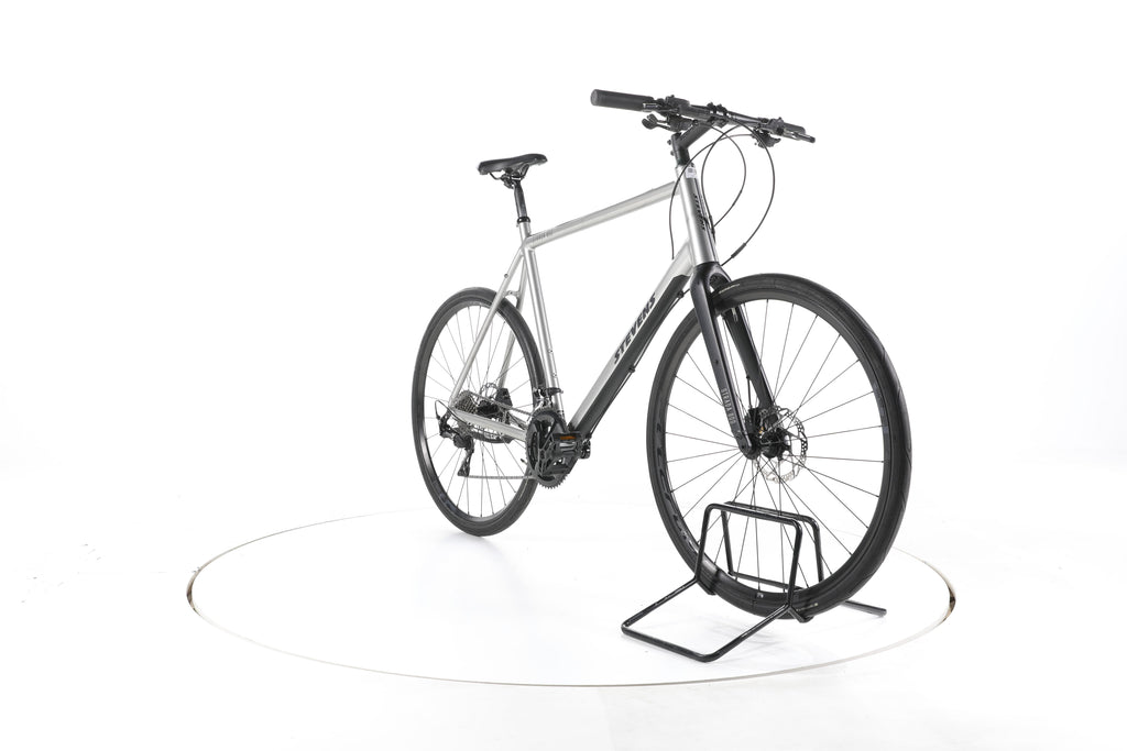 Stevens Strada 800 Fahrrad City & Trekking - Image 3