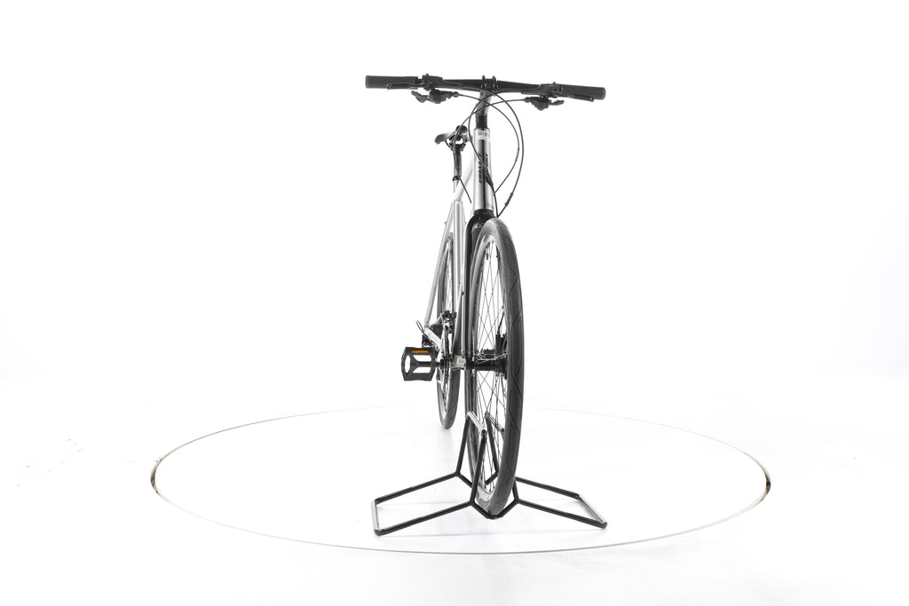 Stevens Strada 800 Fahrrad City & Trekking - Image 4