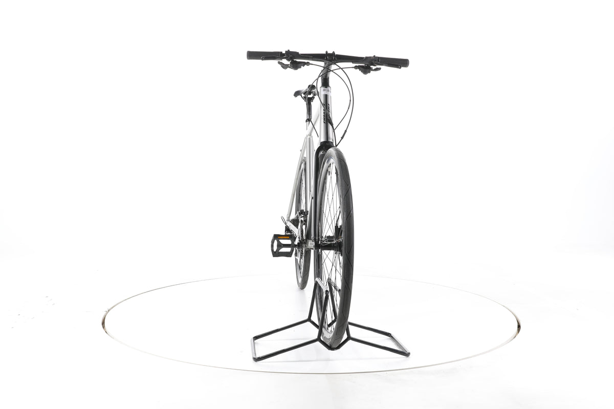 Stevens Strada 800 Fahrrad City & Trekking - Image 4