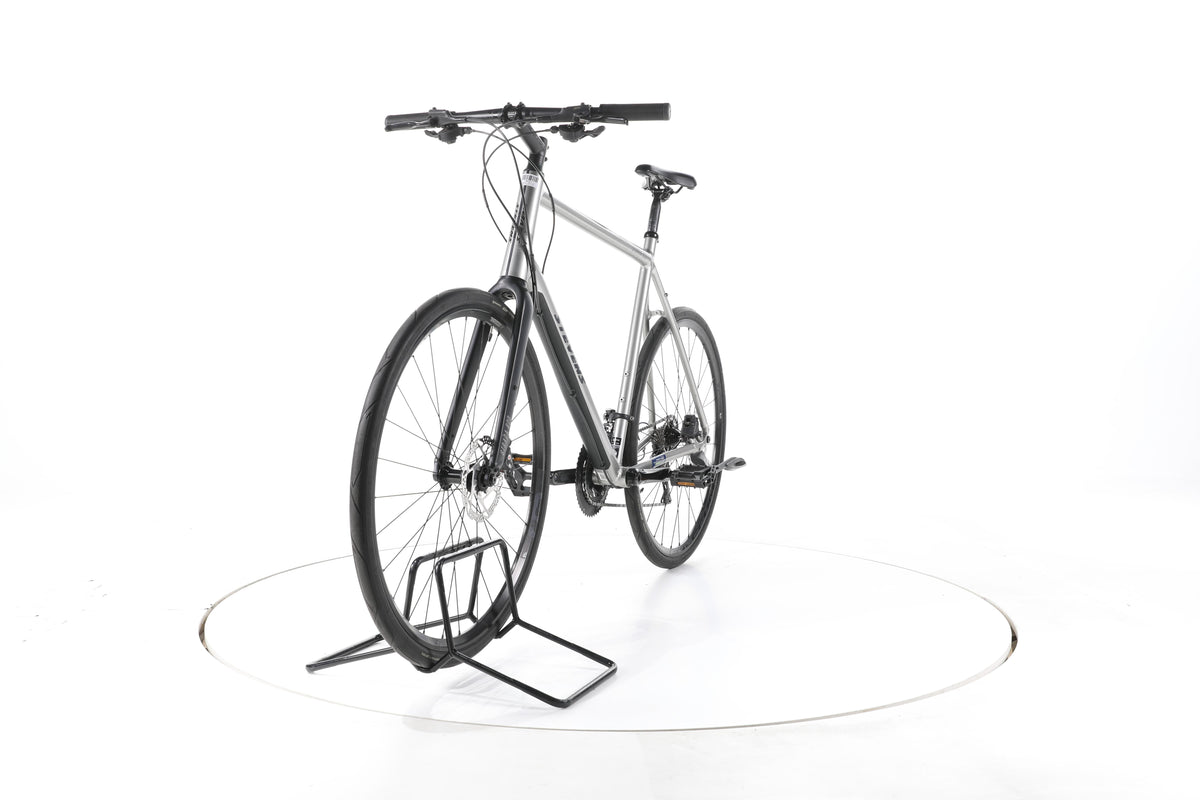 Stevens Strada 800 Fahrrad City & Trekking - Image 5