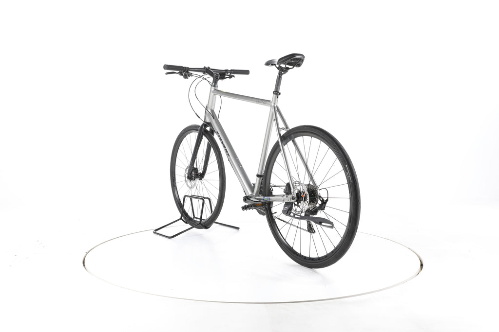 Stevens Strada 800 Fahrrad City & Trekking - Image 9