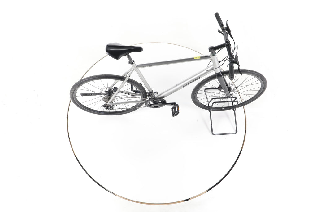 Stevens Strada 800 Fahrrad City & Trekking - Image 13