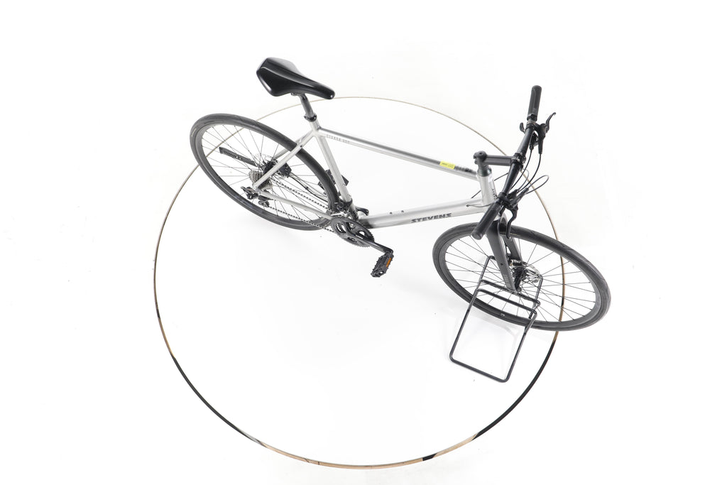 Stevens Strada 800 Fahrrad City & Trekking - Image 14