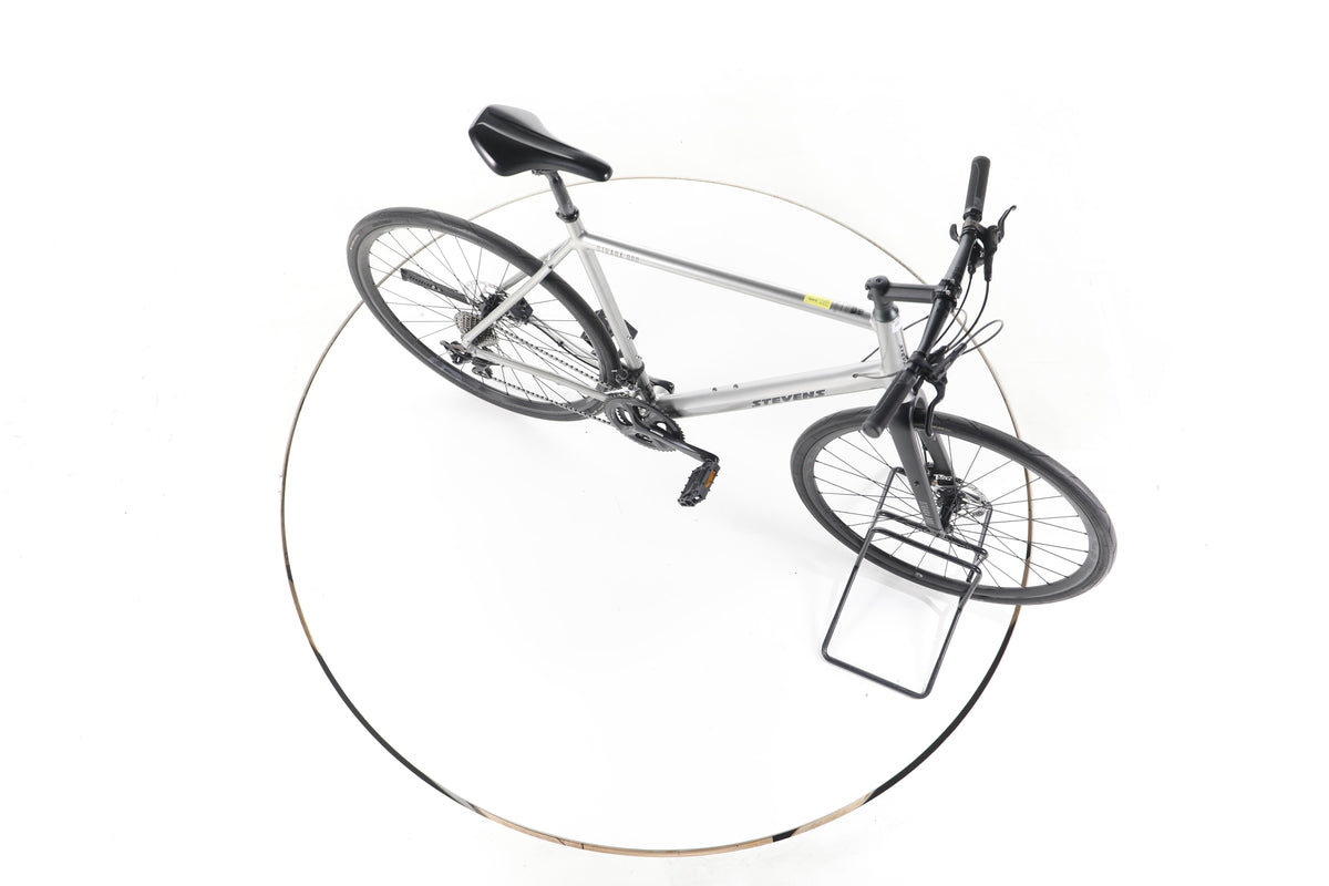 Stevens Strada 800 Fahrrad City & Trekking - Image 14