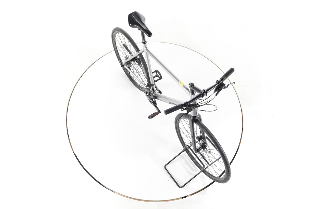 Stevens Strada 800 Fahrrad City & Trekking - Image 15