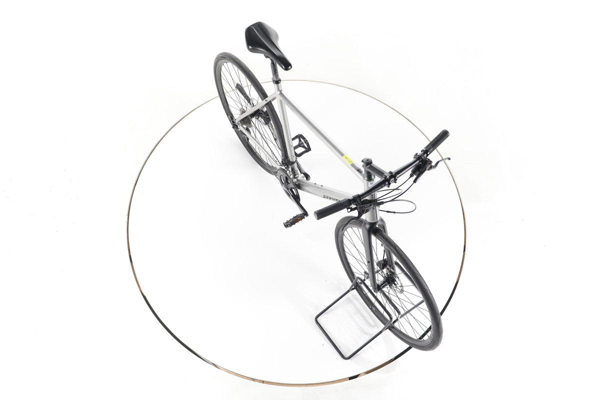 Stevens Strada 800 Fahrrad City & Trekking - Image 15