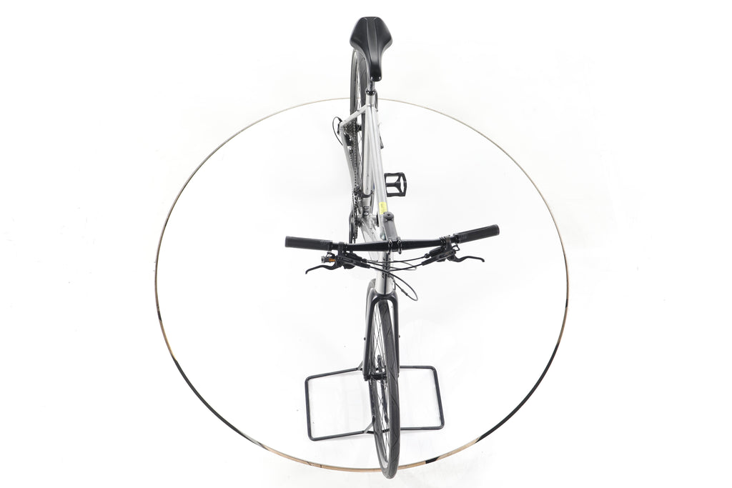 Stevens Strada 800 Fahrrad City & Trekking - Image 16