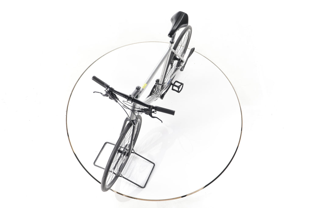 Stevens Strada 800 Fahrrad City & Trekking - Image 17