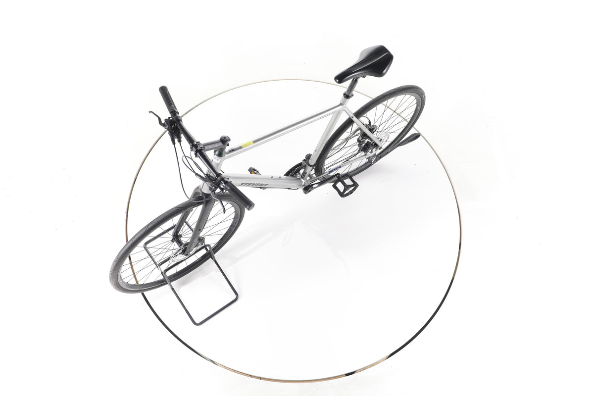 Stevens Strada 800 Fahrrad City & Trekking - Image 18