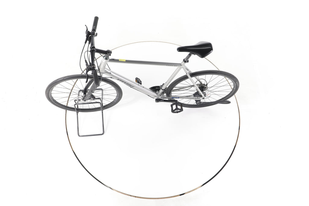 Stevens Strada 800 Fahrrad City & Trekking - Image 19