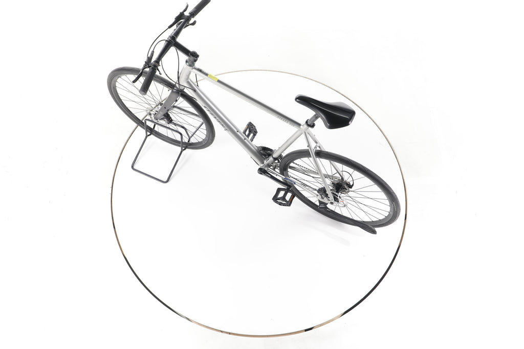 Stevens Strada 800 Fahrrad City & Trekking - Image 20