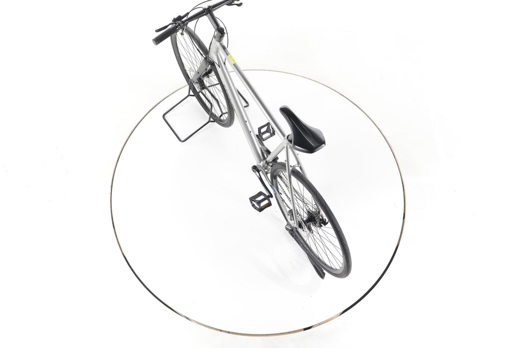 Stevens Strada 800 Fahrrad City & Trekking - Image 21