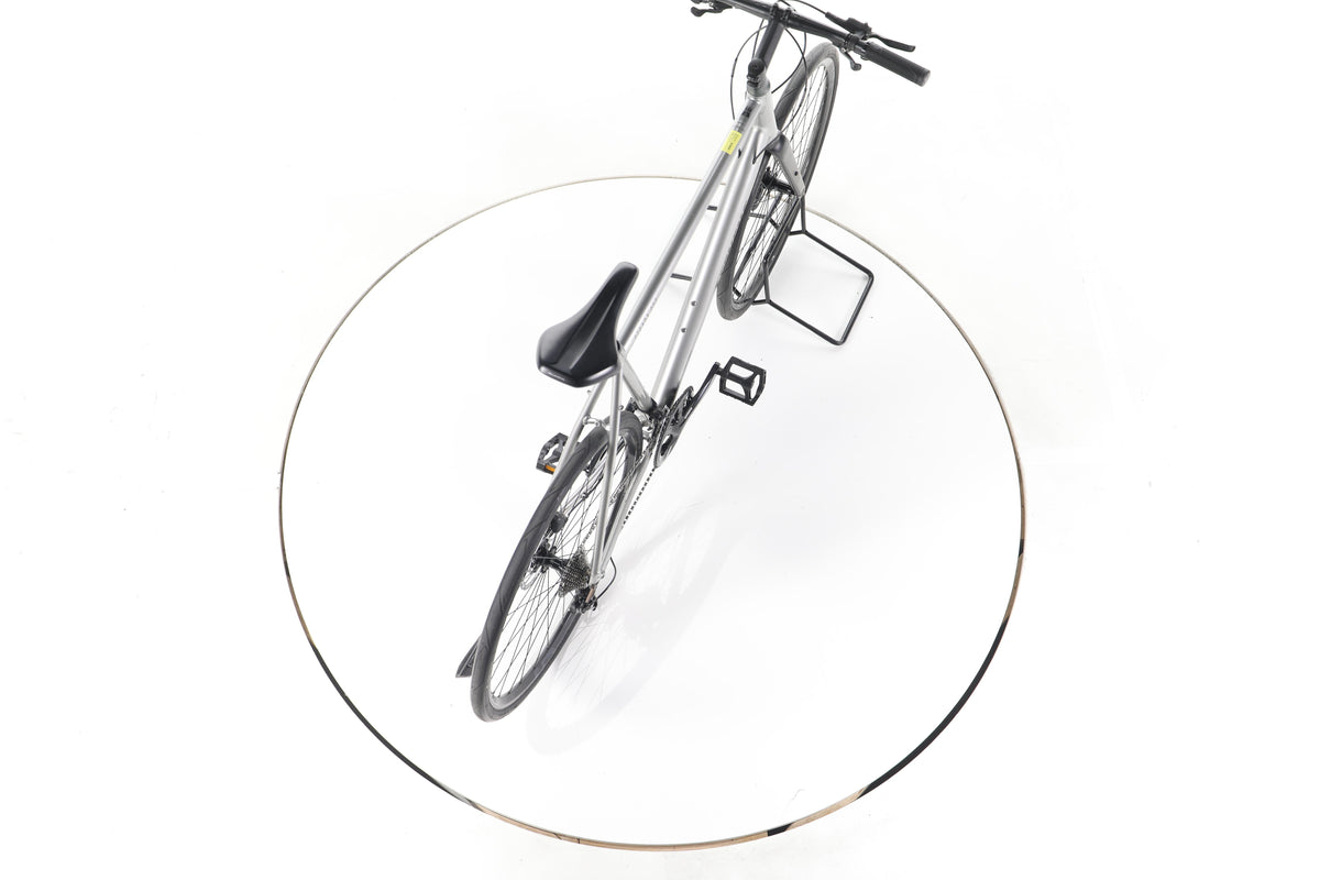 Stevens Strada 800 Fahrrad City & Trekking - Image 23