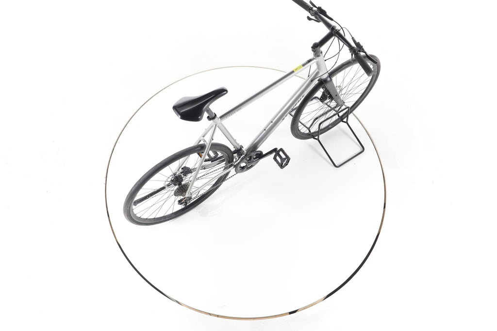 Stevens Strada 800 Fahrrad City & Trekking - Image 24