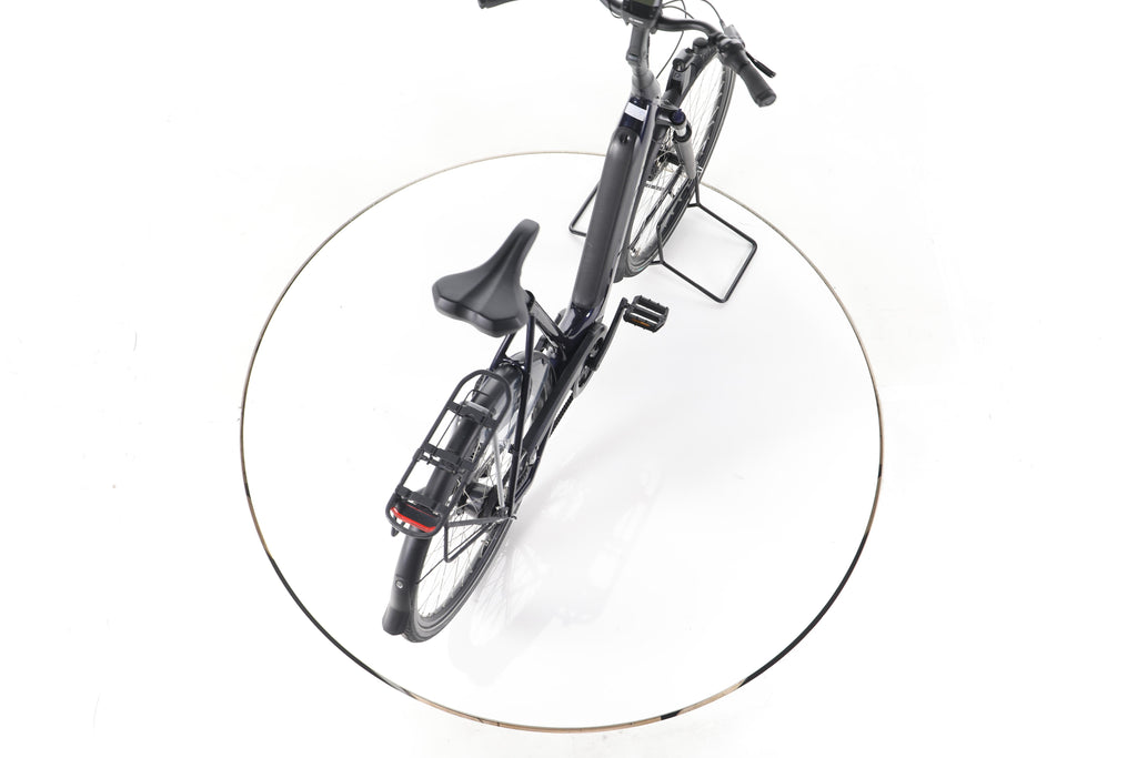 Batavus Finez E-go Power Ex+ 625Wh City E-Bike Tiefeinsteiger - Image 23