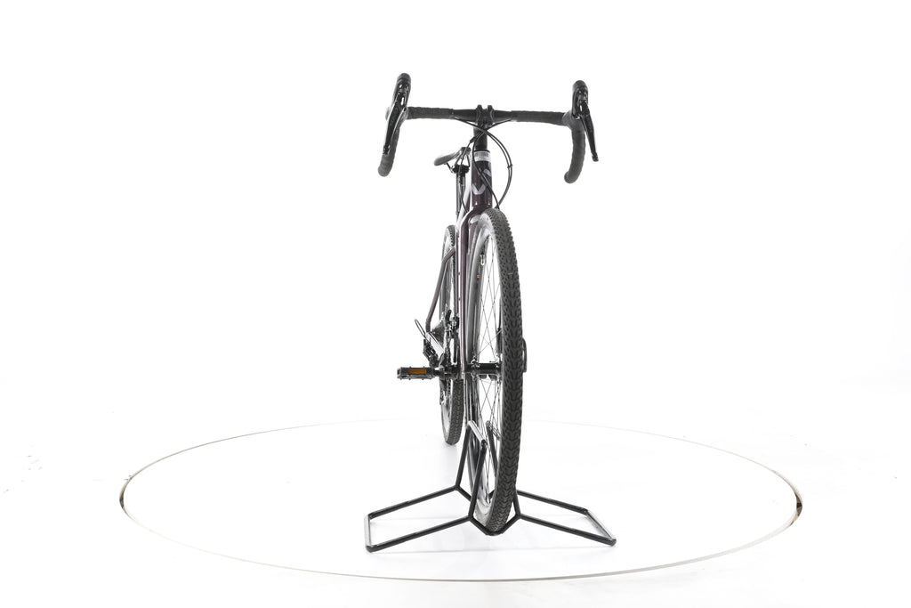 Liv Devote 1 Gravelbike 2026 - Image 4