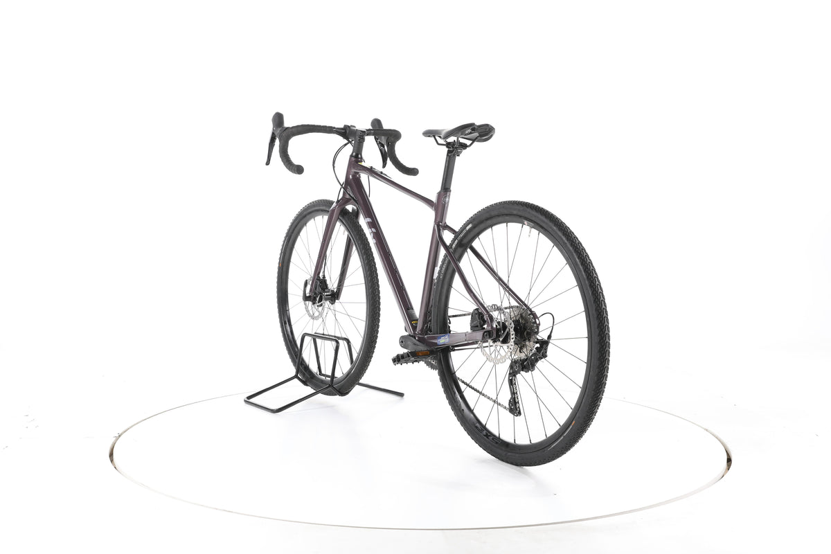 Liv Devote 1 Gravelbike 2026 - Image 9