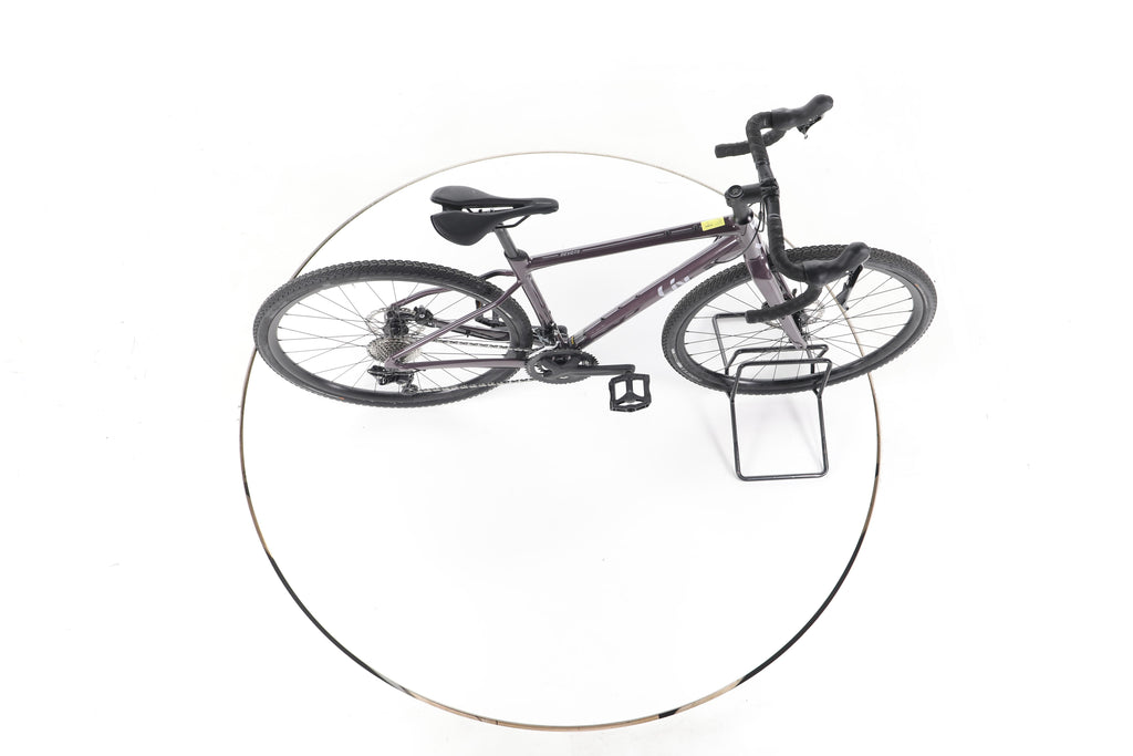 Liv Devote 1 Gravelbike 2026 - Image 13