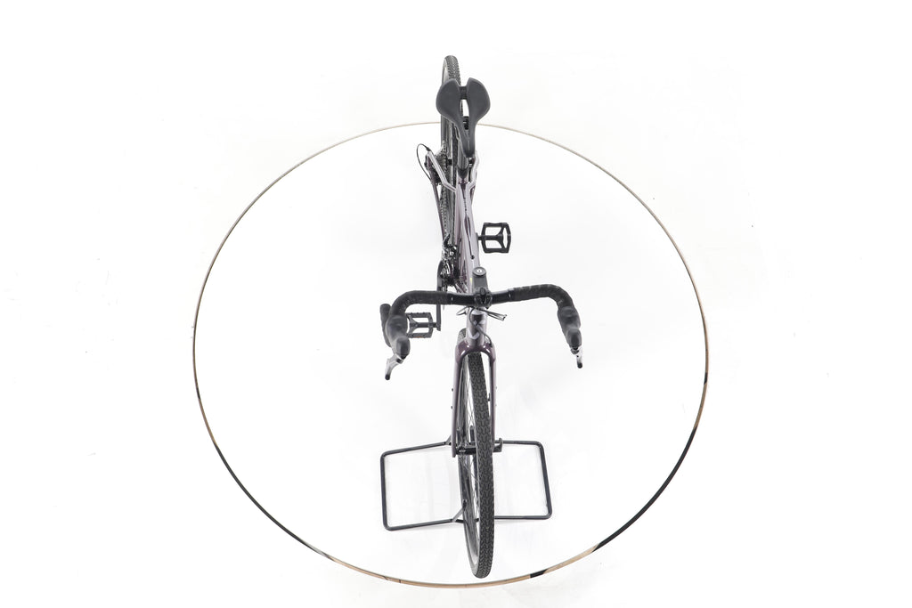 Liv Devote 1 Gravelbike 2026 - Image 16