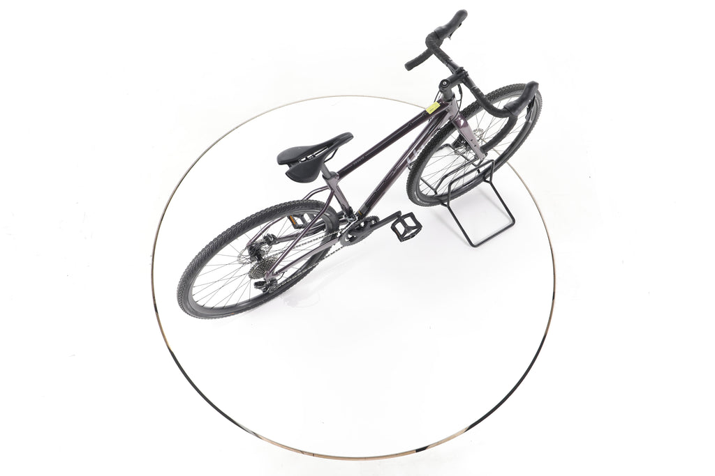 Liv Devote 1 Gravelbike 2026 - Image 24
