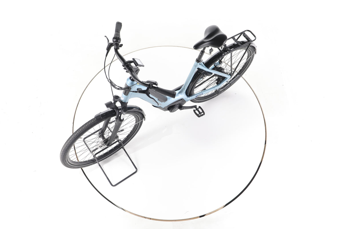 Winora Tria R8 City E-Bike Tiefeinsteiger 2026 - Image 18