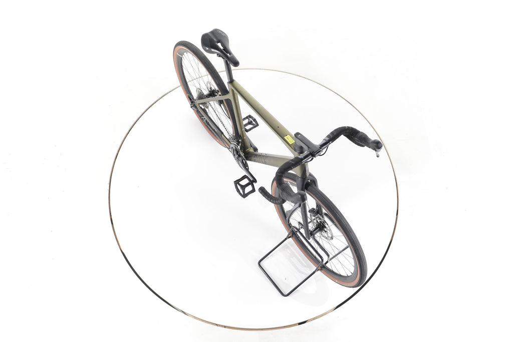 Rose BACKROAD Gravelbike Carbon 2024 - Image 15