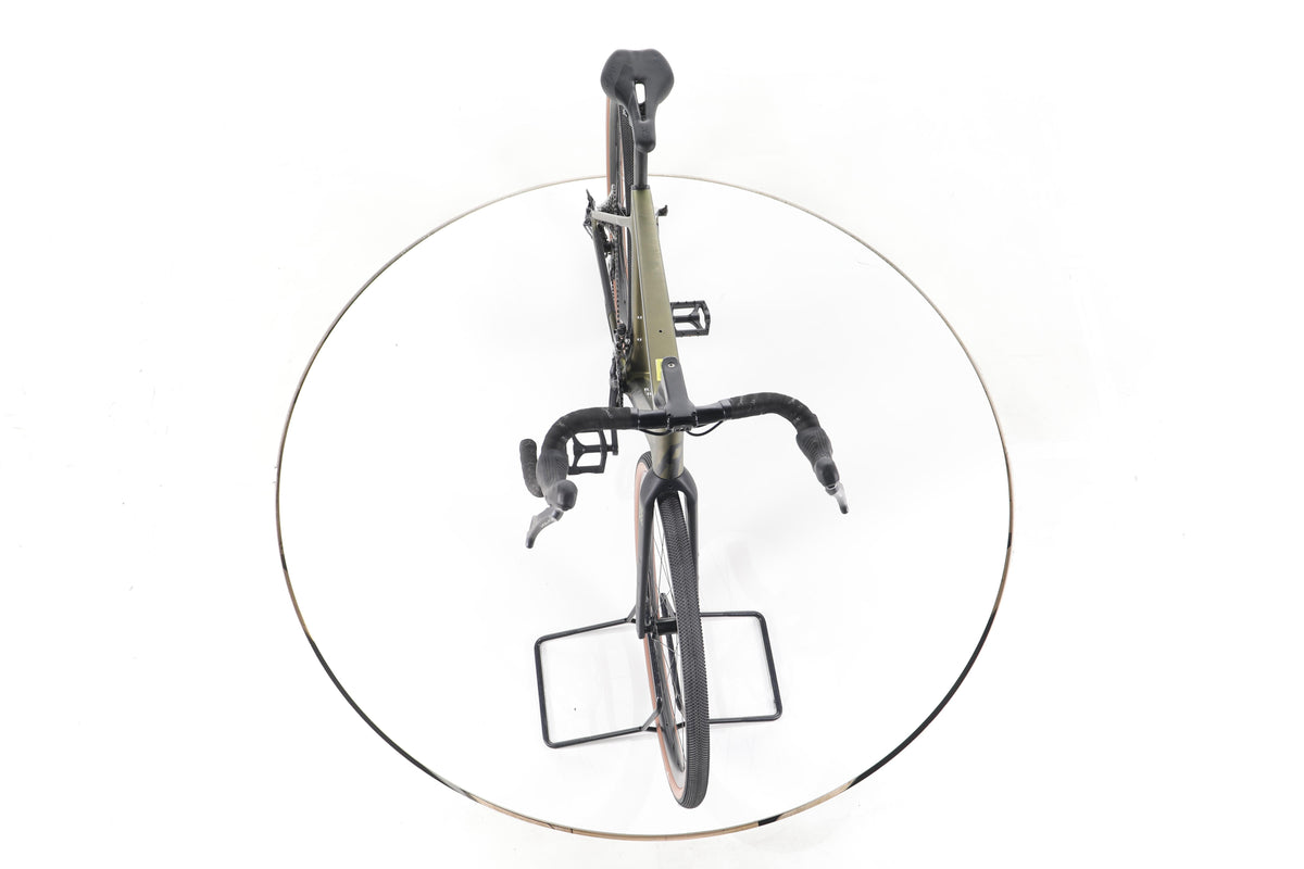 Rose BACKROAD Gravelbike Carbon 2024 - Image 16