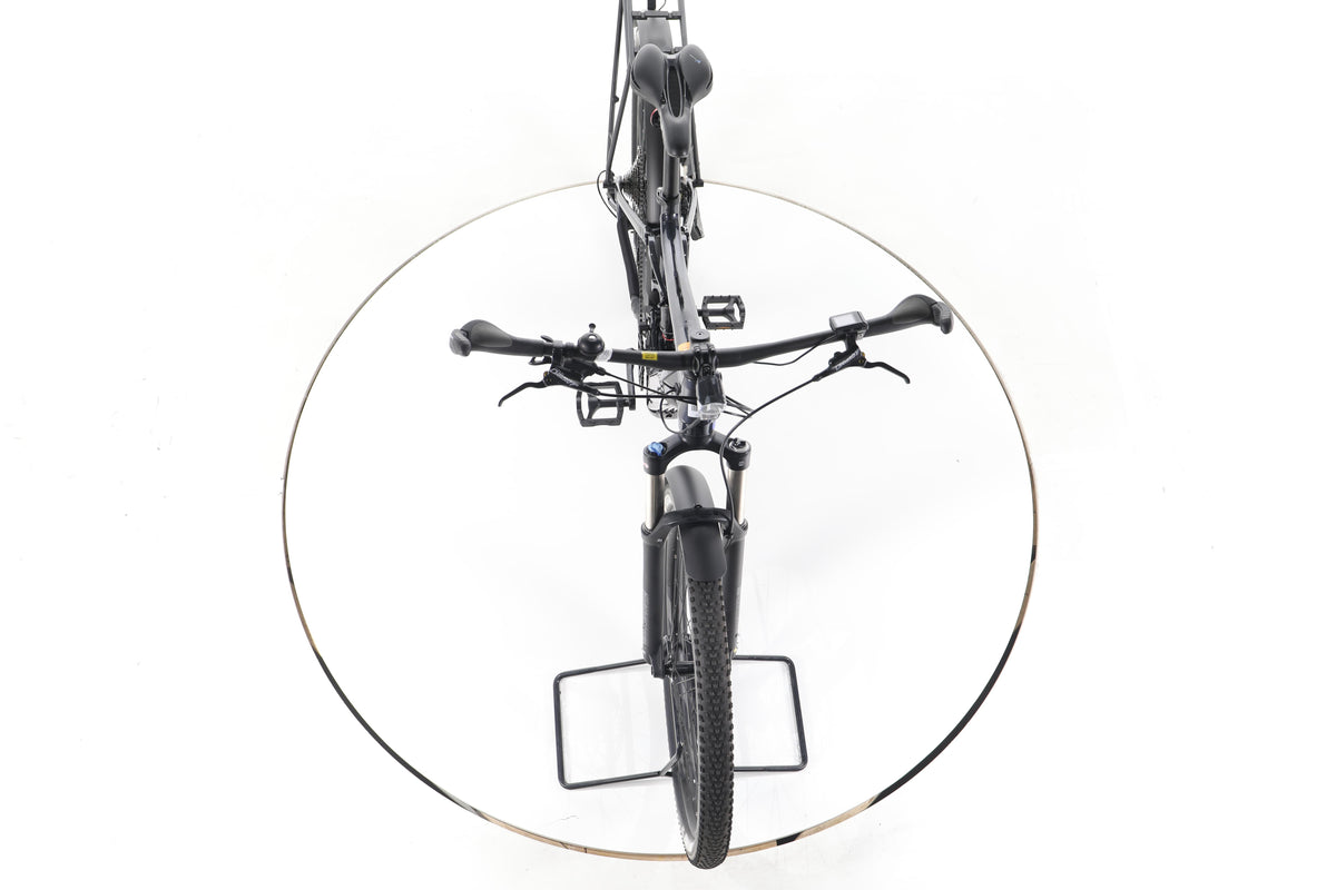 Giant Stance E+ EX SUV E-Bike - Image 16