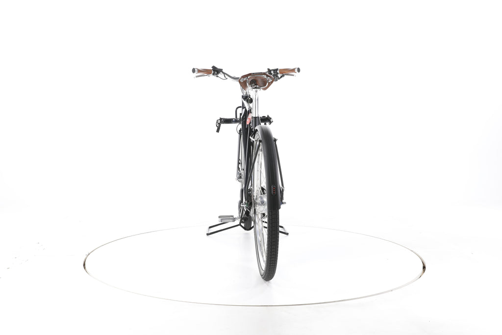 Schindelhauer Bikes Heinrich VIII City E-Bike - Image 10