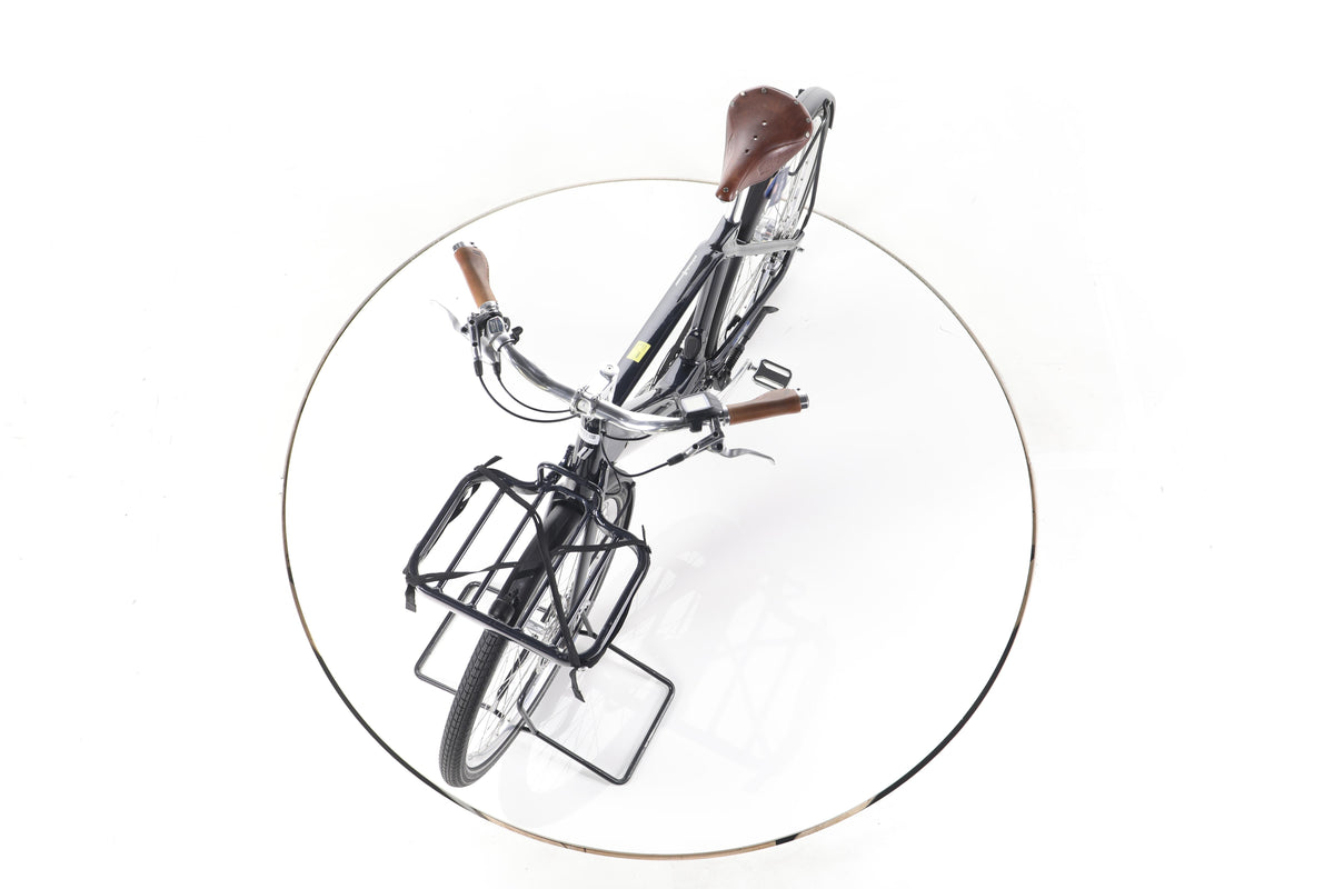 Schindelhauer Bikes Heinrich VIII City E-Bike - Image 17