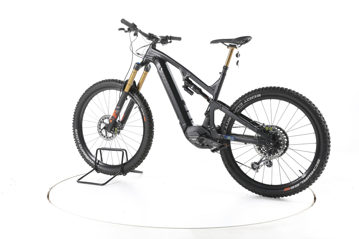 Propain EKANO E-Bike Fully - Image 8