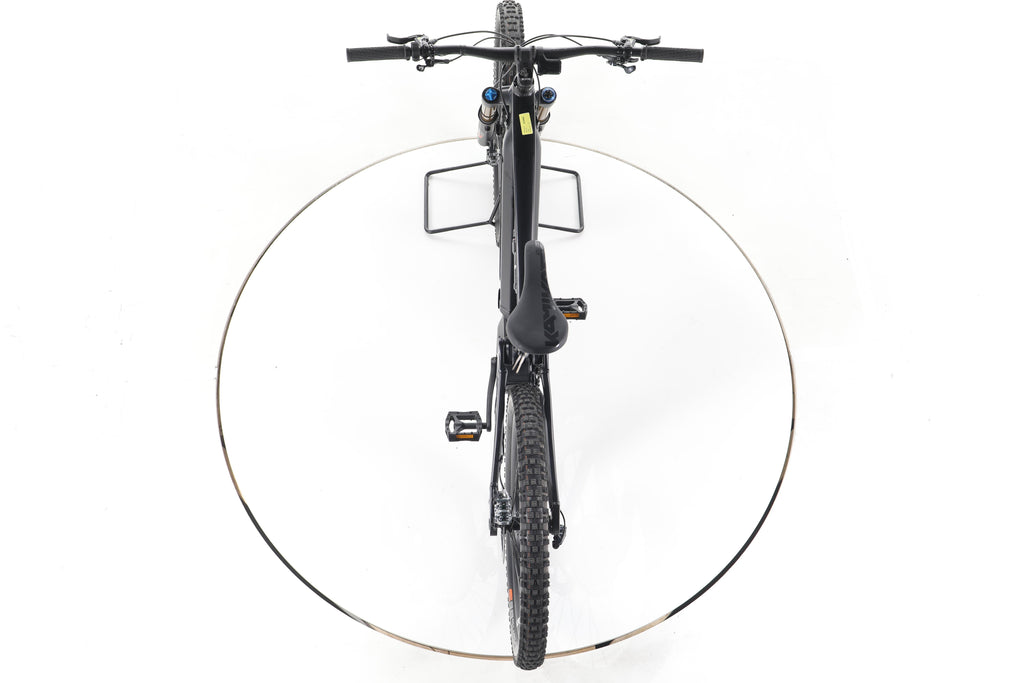 Propain EKANO E-Bike Fully - Image 22