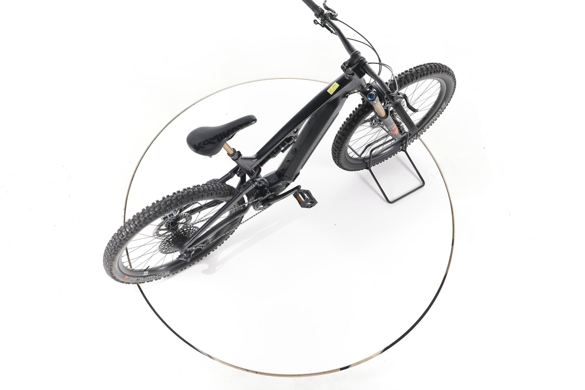Propain EKANO E-Bike Fully - Image 24