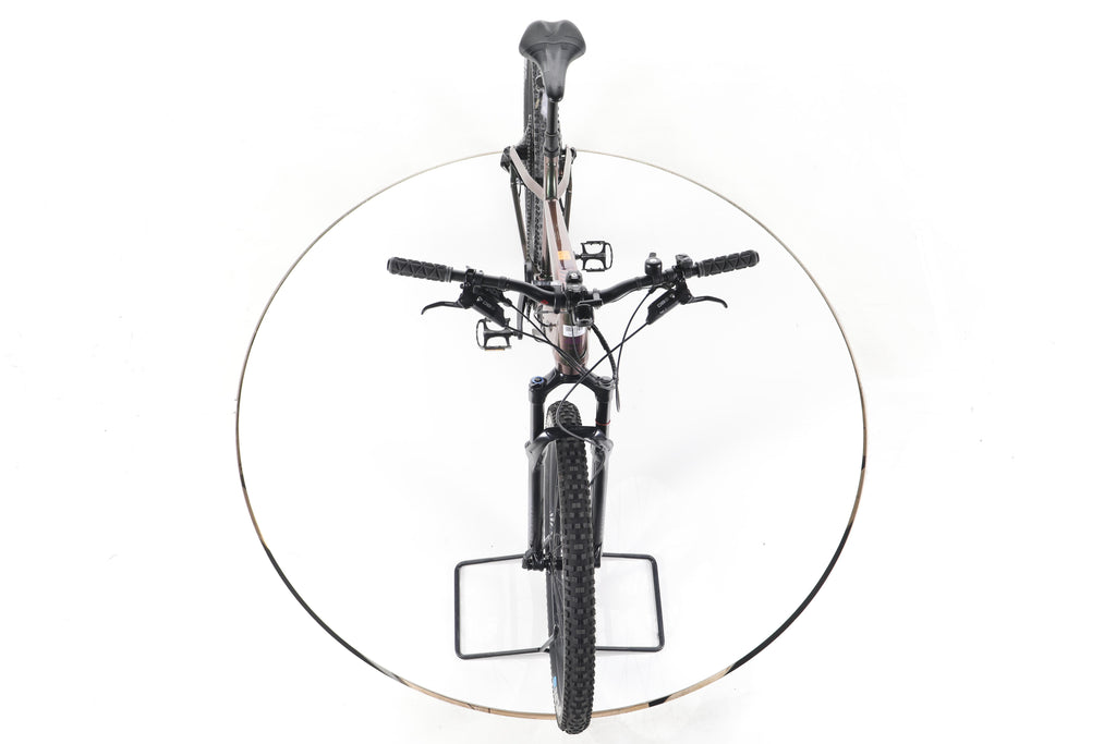 HoheAcht Sento Monto E-Bike - Image 16