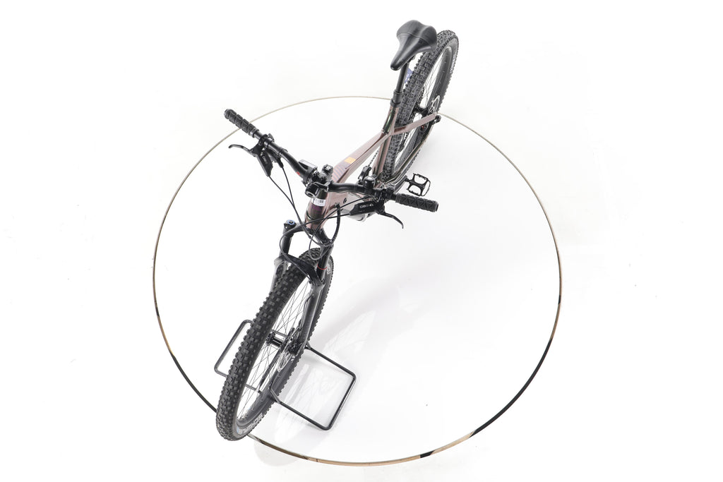HoheAcht Sento Monto E-Bike - Image 17
