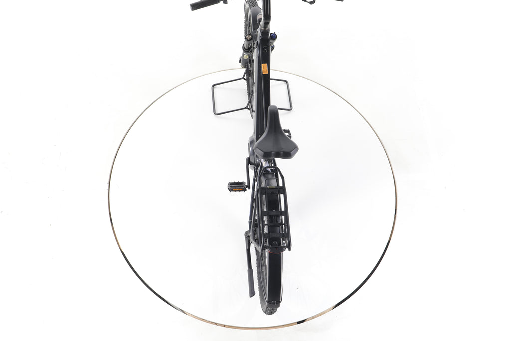 Kalkhoff Entice 5.B Advance+ Trekking E-Bike - Image 22