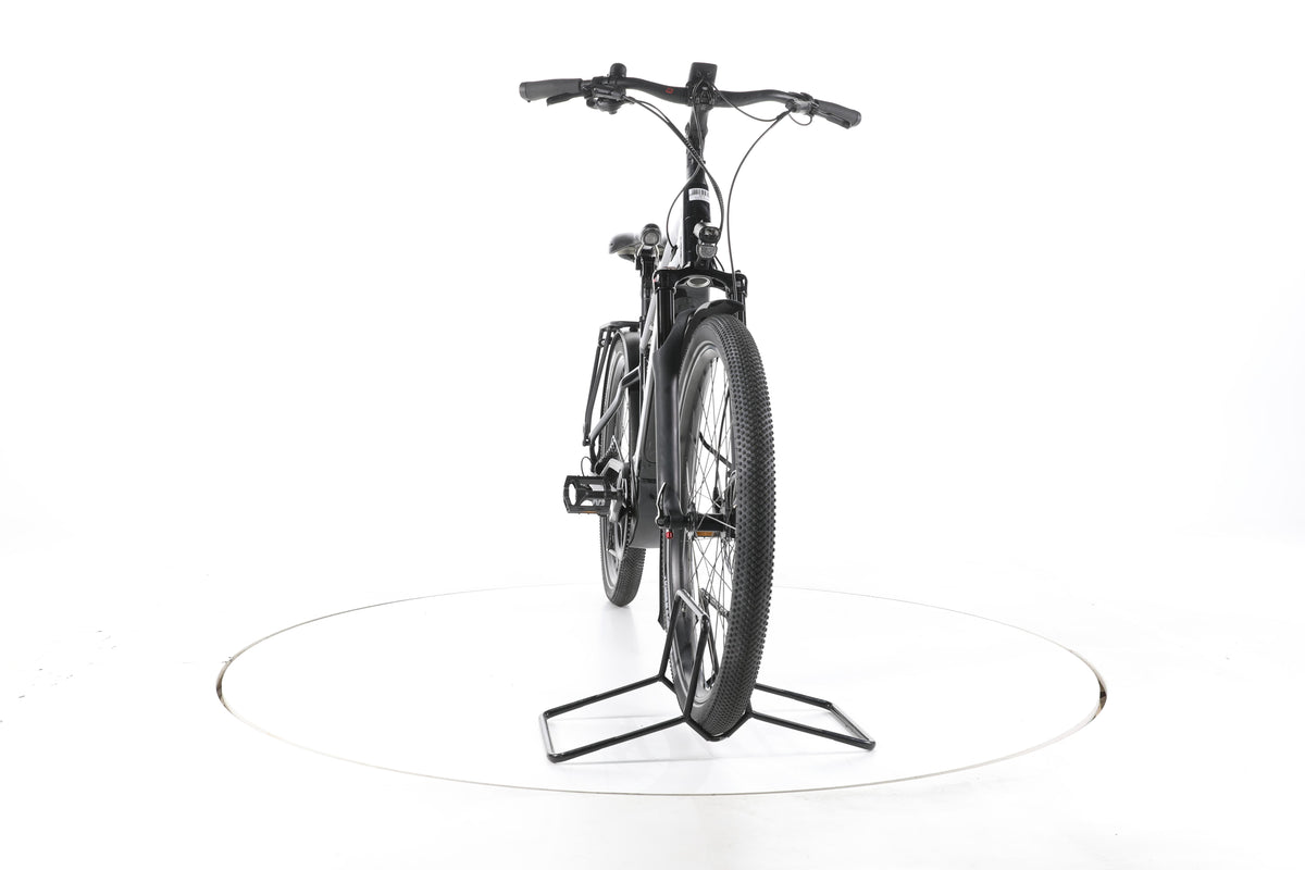 Specialized Turbo Vado 4.0 Trekking E-Bike - Image 4