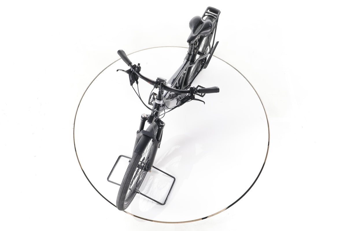 Specialized Turbo Vado 4.0 Trekking E-Bike - Image 17