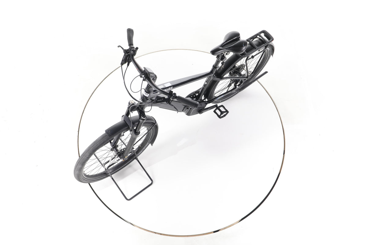 Specialized Turbo Vado 4.0 Trekking E-Bike - Image 18