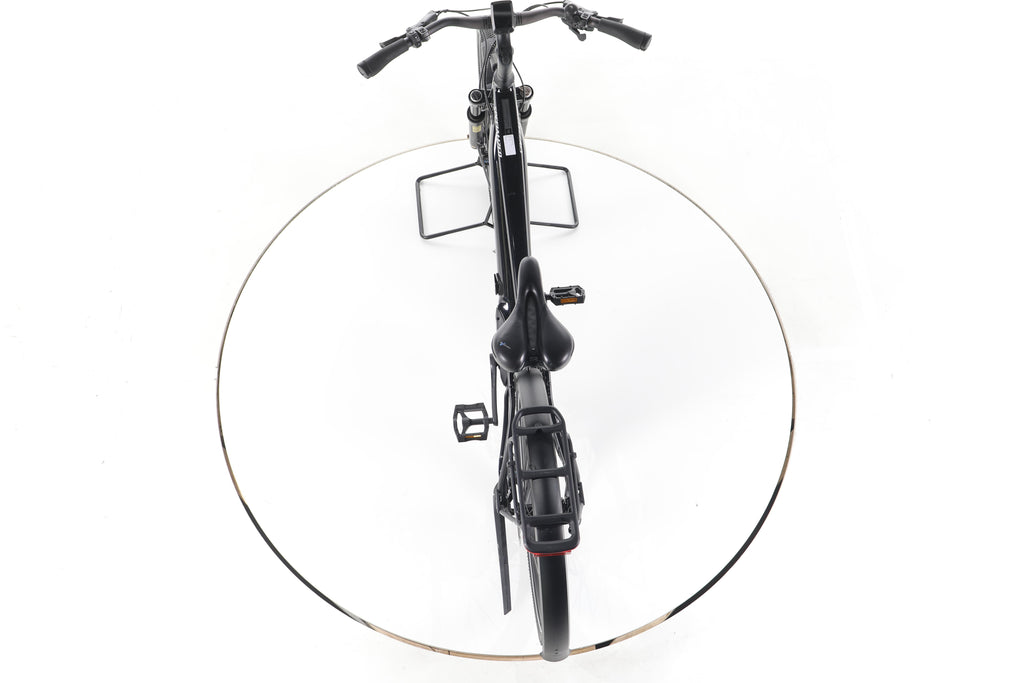 Specialized Turbo Vado 4.0 Trekking E-Bike - Image 22