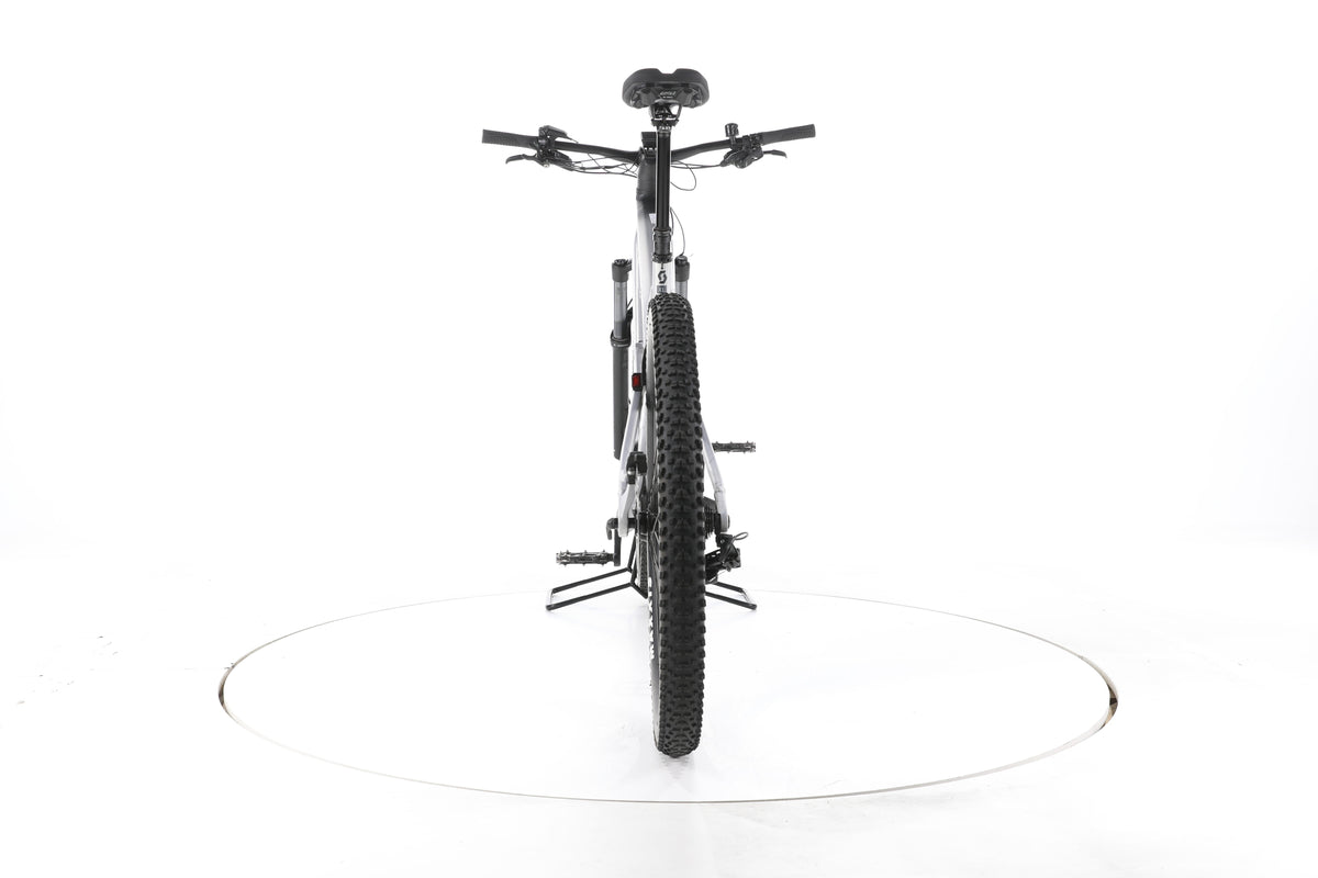 Scott Strike eRIDE 920 EVO E-Bike Fully - Image 10