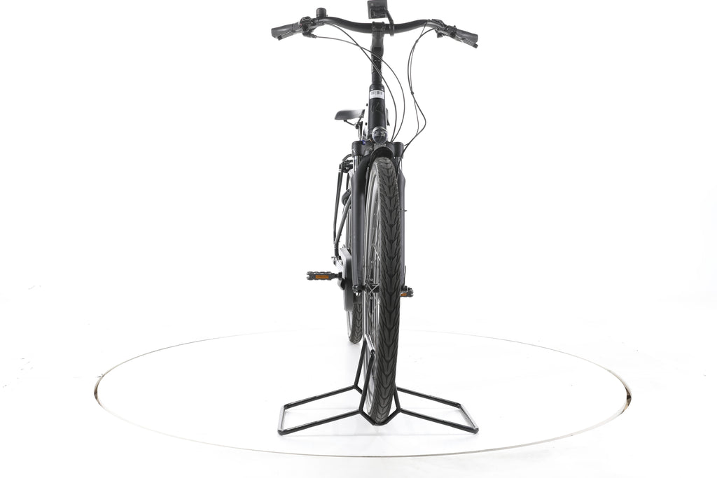 Kalkhoff Image 3.B Advance City E-Bike Tiefeinsteiger - Image 4