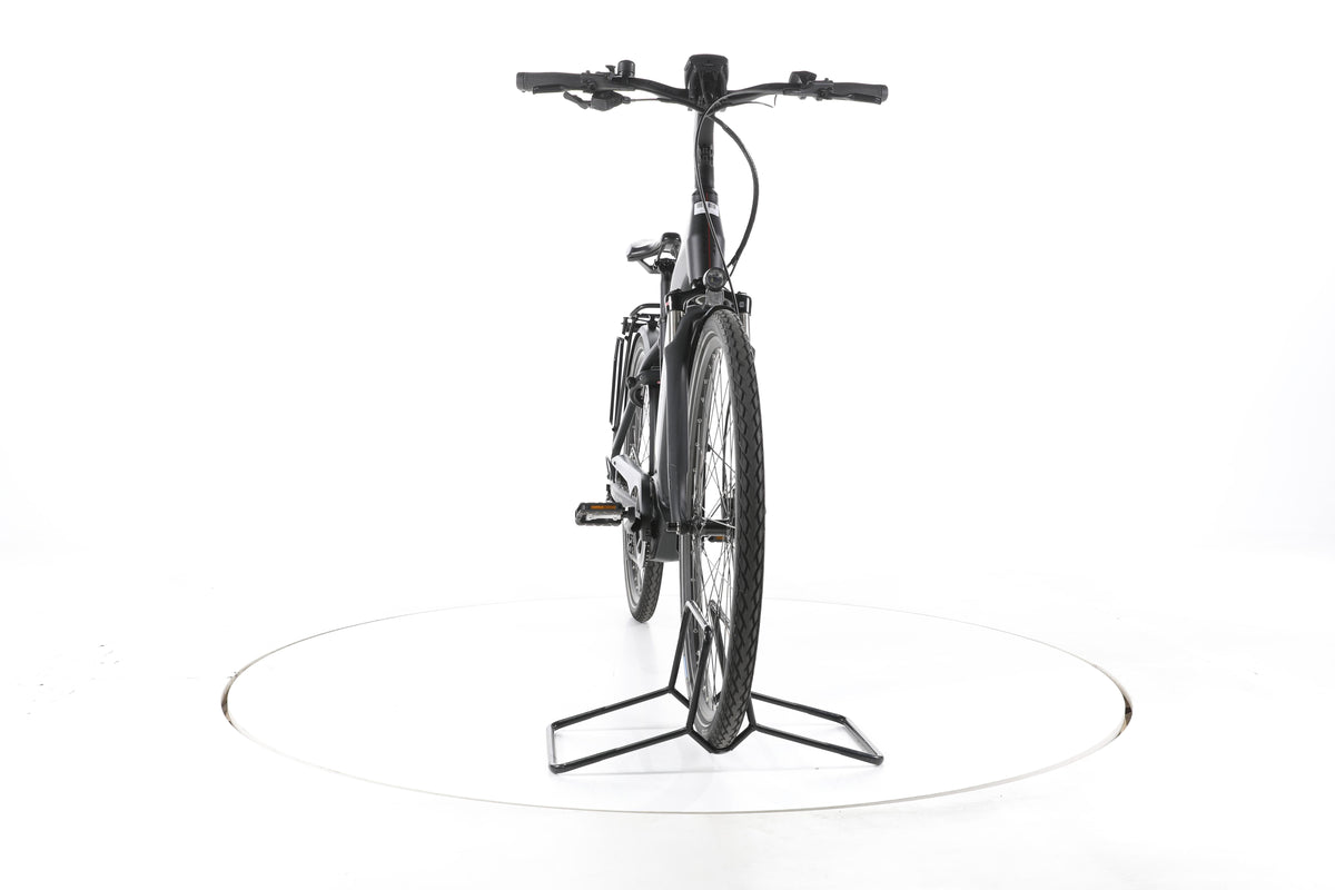 Stevens E-Lavena PT5 Forma Trekking E-Bike Tiefeinsteiger - Image 4