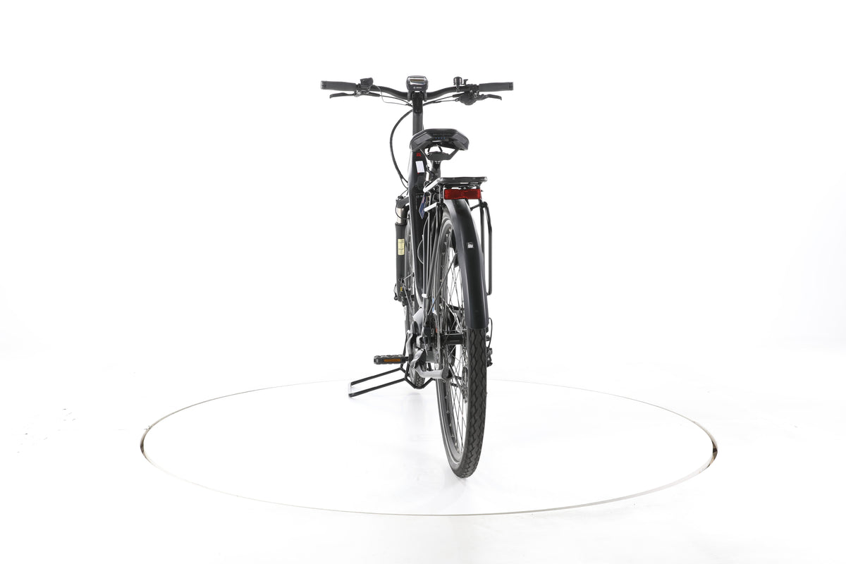 Stevens E-Lavena PT5 Forma Trekking E-Bike Tiefeinsteiger - Image 10