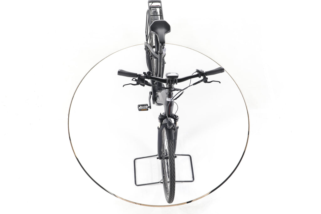 Stevens E-Lavena PT5 Forma Trekking E-Bike Tiefeinsteiger - Image 16