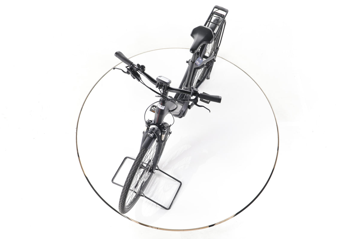Stevens E-Lavena PT5 Forma Trekking E-Bike Tiefeinsteiger - Image 17