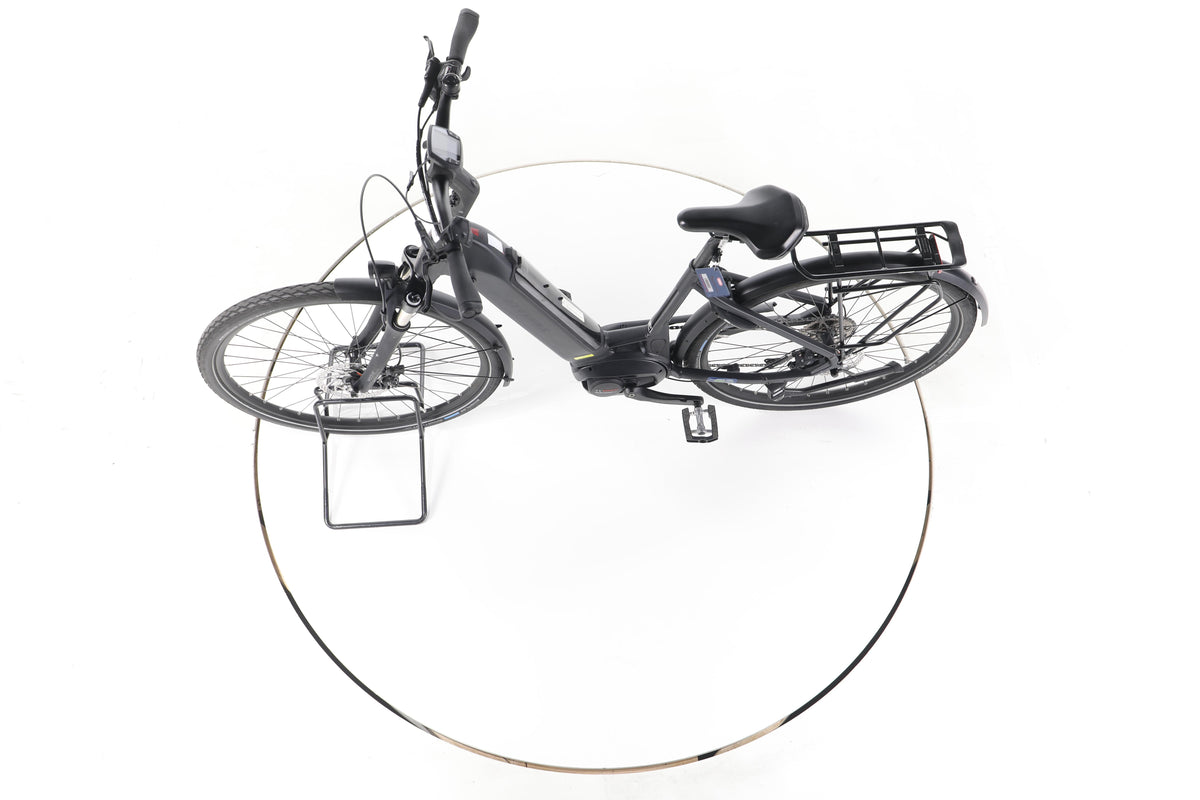Stevens E-Lavena PT5 Forma Trekking E-Bike Tiefeinsteiger - Image 19