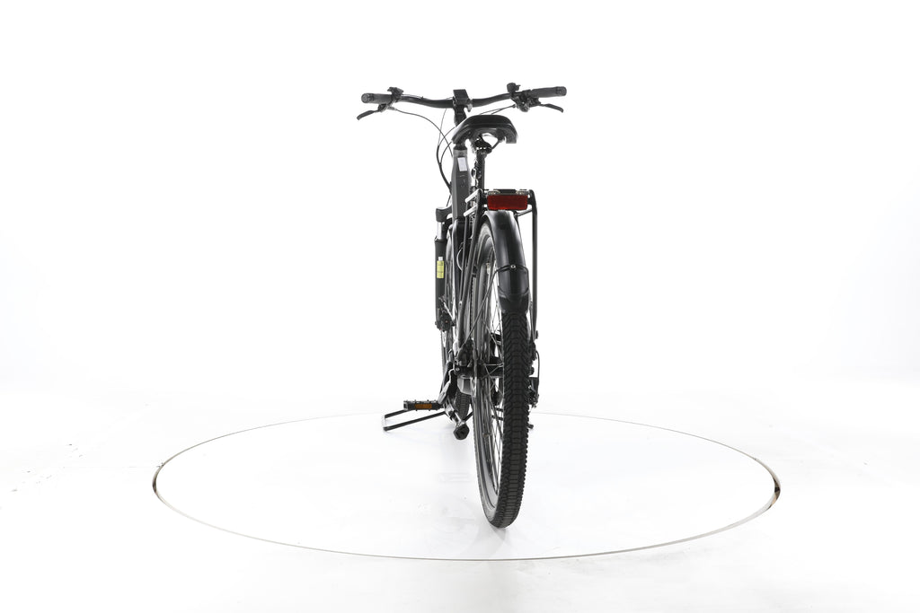 Kalkhoff Endeavour 1.B Move Trekking E-Bike Tiefeinsteiger - Image 10
