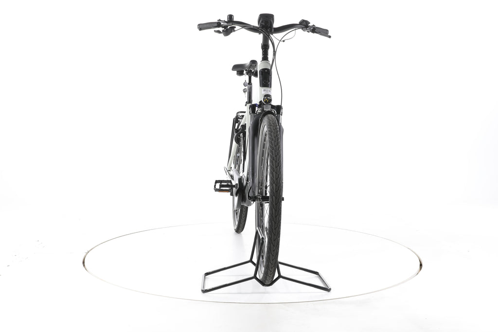 Winora Tria 10 Trekking E-Bike Tiefeinsteiger - Image 4